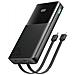 Power Bank - 10000 mAh, 5W - Foto miniatura 1