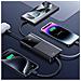 Power Bank - 10000 mAh, 5W - Foto miniatura 4