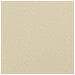 Sedie da pranzo 6 pcs Tessuto Crema 56,5 x 50 x 87,5 cm - Foto miniatura 7