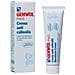 Gehwol Med Crema Anti Callosita' 75 ml - Foto miniatura 1