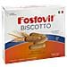 Fosfovit Biscotto 360 g - Foto miniatura 1