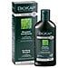 Biokap Bellezza Bio Shampoo Fortificante Cosmos Ecocert 200 ml Biosline - Foto miniatura 1