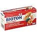 Bioton Ginseng Forza Vig 14 Flaconcini - Foto miniatura 5