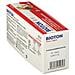 Bioton Ginseng Forza Vig 14 Flaconcini - Foto miniatura 1