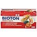 Bioton Ginseng Forza Vig 14 Flaconcini - Foto miniatura 3