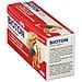 Bioton Ginseng Forza Vig 14 Flaconcini - Foto miniatura 4