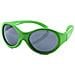 Kids Sunglasses Green - Foto miniatura 1