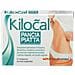 Kilocal Pancia Piatta 15 Compresse - Foto miniatura 1