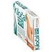 Kilocal Pancia Piatta 15 Compresse - Foto miniatura 2