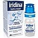 Iridina Hydra Repair Gocce Oculari 10 ml - Foto miniatura 1