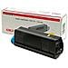 42127405 Toner Originale Giallo per C5100 Capacità 5000 Pagine - Foto miniatura 4