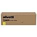 B0779 Toner Originale Giallo per D-COLOR MF201 Capacità 18500 Pagine - Foto miniatura 2