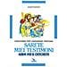 Giuseppe Morante - Sarete miei testimoni. Catechismo per l'iniziazione cristiana. Guida - Foto miniatura 3