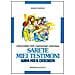 Giuseppe Morante - Sarete miei testimoni. Catechismo per l'iniziazione cristiana. Guida - Foto miniatura 1