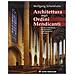 Wolfgang Schenkluhn - Architettura degli Ordini Mendicanti. Lo stile architettonico dei domenicani e dei francescani in Europa - Foto miniatura 1
