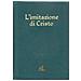 Tommaso da Kempis - L'imitazione di Cristo. Ediz. plastificata - Foto miniatura 1