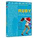 Dvd Ruby Sparks - Foto miniatura 1