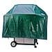 Custodia Telo di Copertura per Barbecue - Foto miniatura 1