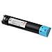 593-10922 cartuccia toner 1 pz Originale Ciano - Foto miniatura 1