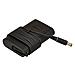 65W AC Power Adapter | (E5) with 1m power cord - Foto miniatura 1