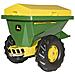 Streumax Spargisale Sabbia JohnDeere 125111 - Foto miniatura 2