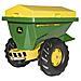 Streumax Spargisale Sabbia JohnDeere 125111 - Foto miniatura 1
