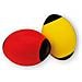 Pallone spugna Rugby 5965-0000F - Foto miniatura 2