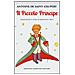 Il Piccolo Principe - Foto miniatura 1