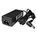 36w External Power Adaptor For - Foto miniatura 1