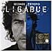 Ligabue Secondo Tempo - Foto miniatura 1