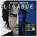 Ligabue Secondo Tempo - Foto miniatura 2