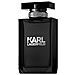 Profumo Lagerfeld Classic per Uomo Eau de Toilette 100 ml 347850 - Foto miniatura 6