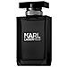 Profumo Lagerfeld Classic per Uomo Eau de Toilette 100 ml 347850 - Foto miniatura 13