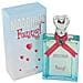 , Funny!, Eau De Toilette, For Women, 100 Ml - Foto miniatura 3