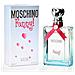 , Funny!, Eau De Toilette, For Women, 100 Ml - Foto miniatura 4