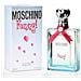 , Funny!, Eau De Toilette, For Women, 100 Ml - Foto miniatura 7