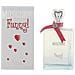 , Funny!, Eau De Toilette, For Women, 100 Ml - Foto miniatura 5