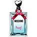 , Funny!, Eau De Toilette, For Women, 100 Ml - Foto miniatura 6