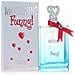 , Funny!, Eau De Toilette, For Women, 100 Ml - Foto miniatura 11