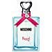 , Funny!, Eau De Toilette, For Women, 100 Ml - Foto miniatura 12