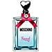 , Funny!, Eau De Toilette, For Women, 100 Ml - Foto miniatura 8