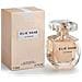 Le Parfum - Eau de Parfum 50 ml Spray - Foto miniatura 3