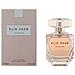 Le Parfum - Eau de Parfum 50 ml Spray - Foto miniatura 13