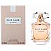 Le Parfum - Eau de Parfum 50 ml Spray - Foto miniatura 4