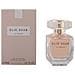 Le Parfum - Eau de Parfum 50 ml Spray - Foto miniatura 5