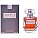 Le Parfum - Eau de Parfum 50 ml Spray - Foto miniatura 8