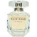 Le Parfum - Eau de Parfum 50 ml Spray - Foto miniatura 15