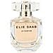 Le Parfum - Eau de Parfum 50 ml Spray - Foto miniatura 17