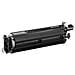 Toner colore Magenta per F / XC4140 / XC4150 - Foto miniatura 1