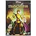 Black Cauldron. The - Special Edition [ Edizione: Regno Unito] - Foto miniatura 1